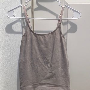 Victoria’s Secret Tank Top